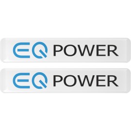 MERCEDES-BENZ EQ POWER KOHOTARRAT