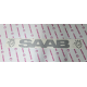 SAAB