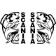 SCANIA 