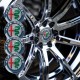 ALFA ROMEO KOHOTARRAT