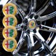 ALFA ROMEO KOHOTARRAT