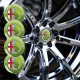 ALFA ROMEO KOHOTARRAT