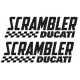 Ducati ST2 desmo