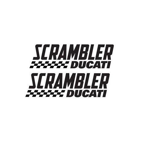 Ducati ST2 desmo