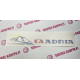 ADRIA