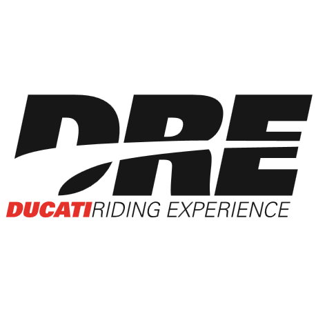 DUCATI