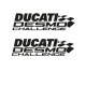 Ducati ST2 desmo