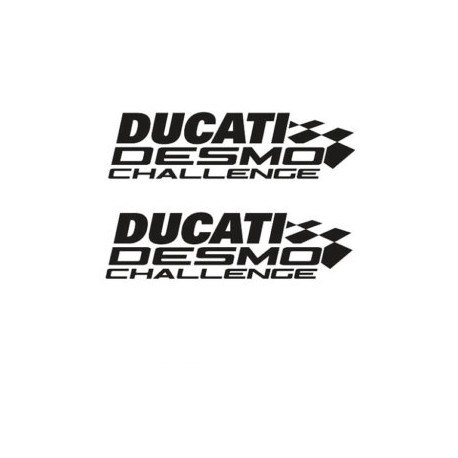 Ducati ST2 desmo