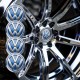 VOLKSWAGEN KOHOTARRAT