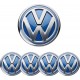 VOLKSWAGEN KOHOTARRAT