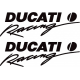 Ducati ST2 desmo