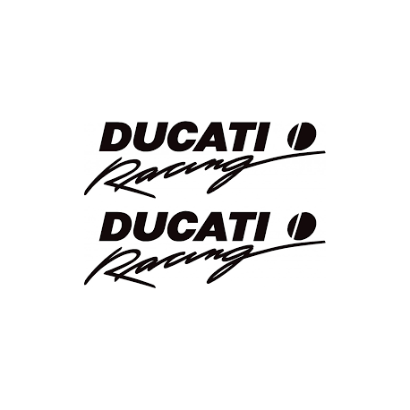 Ducati ST2 desmo