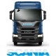 SCANIA SUOMI