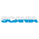 SCANIA SUOMI