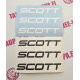 SCOTT