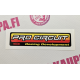 PRO CIRCUIT