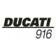 Ducati ST2 desmo