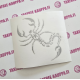 SKORPIONI