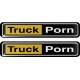 TRUCK PORN KOHOTARRAT