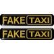 FAKE TAXI KOHOTARRAT