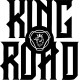 SKANIA KING ROAD