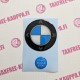 BMW KOHOTARRAT
