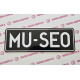 MUSEOAUTON KILPI TARRA