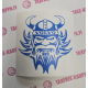 VOLVO VIKING