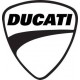 Ducati