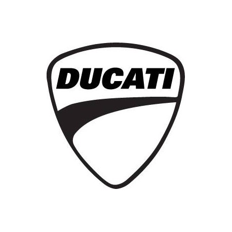 Ducati