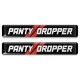 PANTTY DROPPER KOHOTARRAT