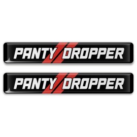 PANTTY DROPPER KOHOTARRAT