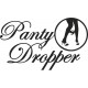 PANTY DROPPER