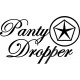 PANTY DROPPER CHRYSLER