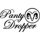 PANTY DROPPER DODGE
