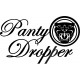 PANTY DROPPER JAGUAR