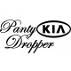 PANTY DROPPER KIA