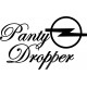 PANTY DROPPER OPEL