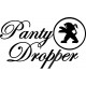 PANTY DROPPER PEUGEOT