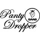 PANTY DROPPER SAAB