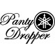 PANTY DROPPER YAMAHA