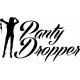 PANTY DROPPER