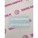 YAMARIN