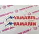 YAMARIN