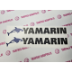 YAMARIN