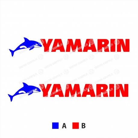 YAMARIN