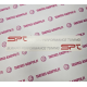 SUBARU SPT PERFORMANCE TUNING