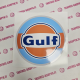 GULF