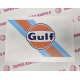 GULF
