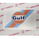 GULF